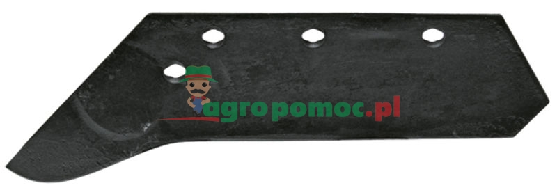 Beak share | 620088 | zdjęcie nr 1